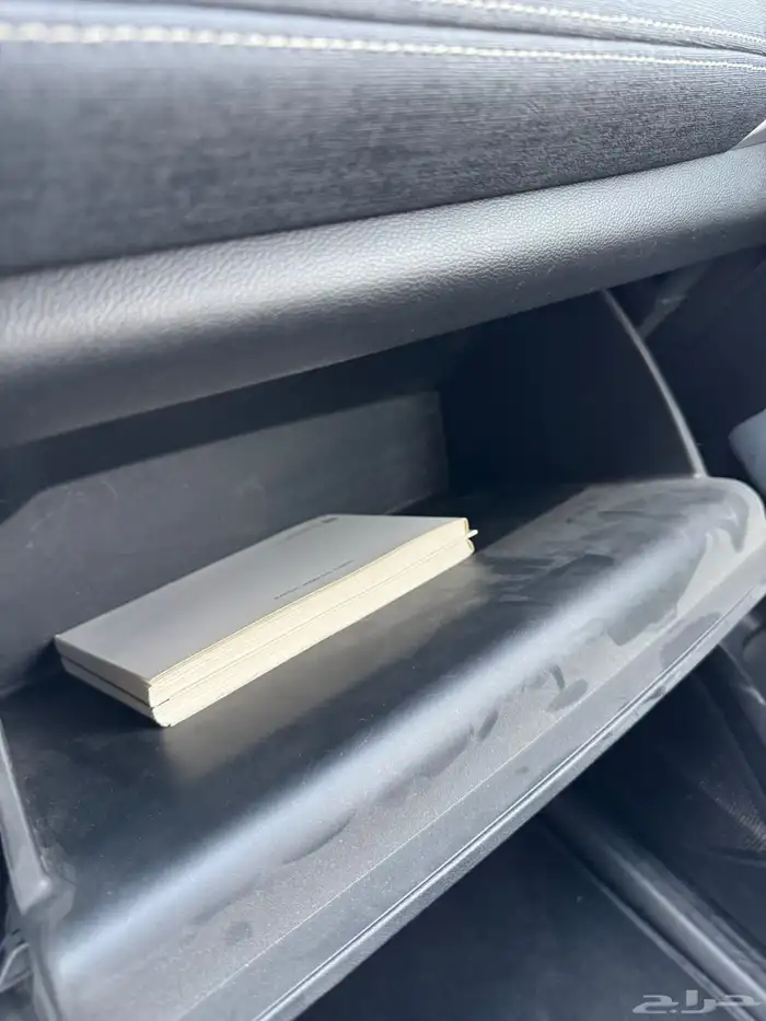 شفروليه كابتيفيا 2021 أبيض السوم 27 19