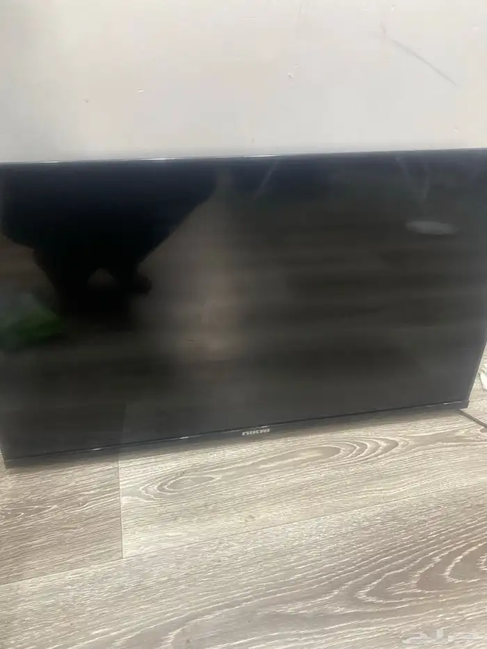 تلفزيون 32 بوصة 0