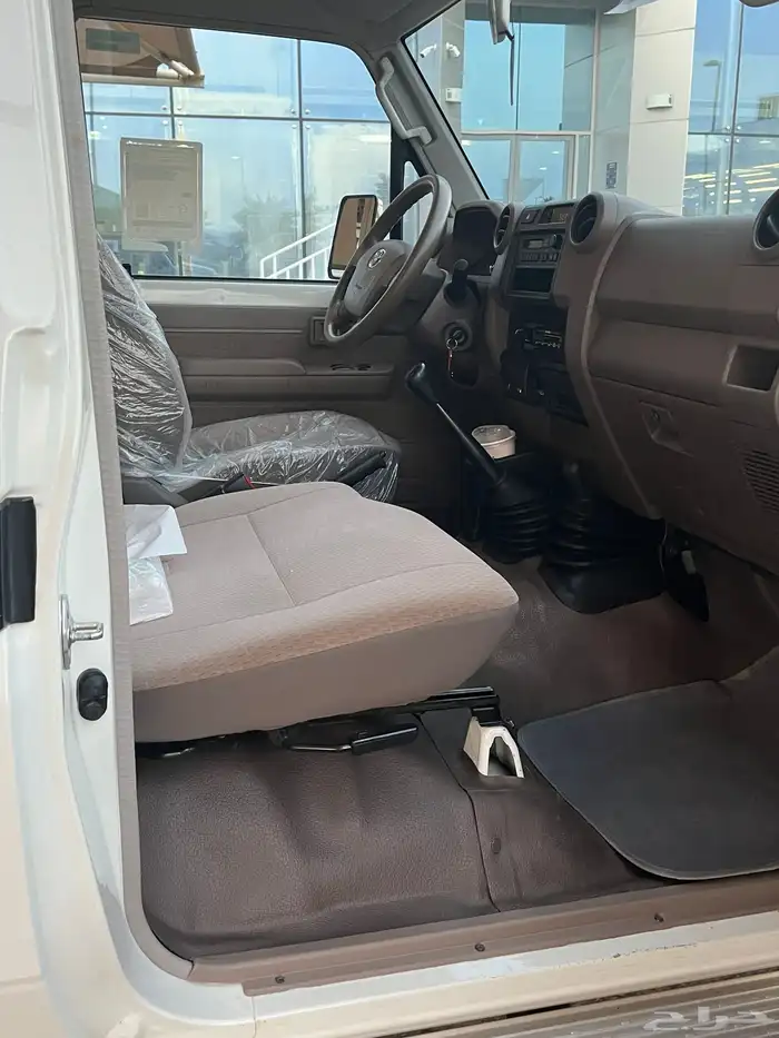 شاص 2018 عداد 15 الف فقط 25