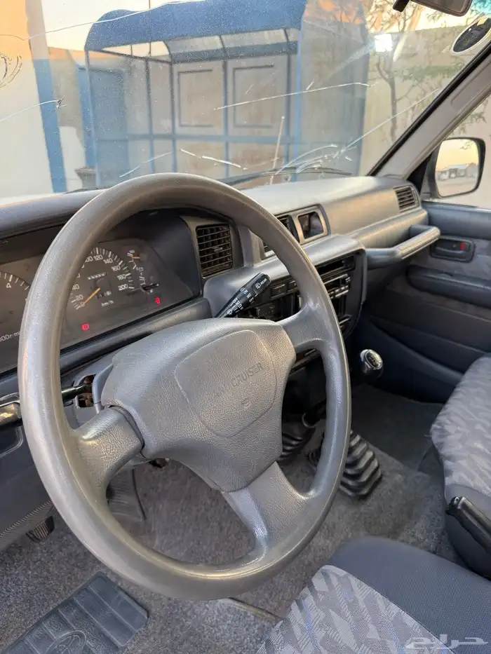 للبيع Gx الموديل 1997 8