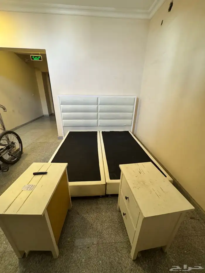 أثاث مستعمل للبيع 3