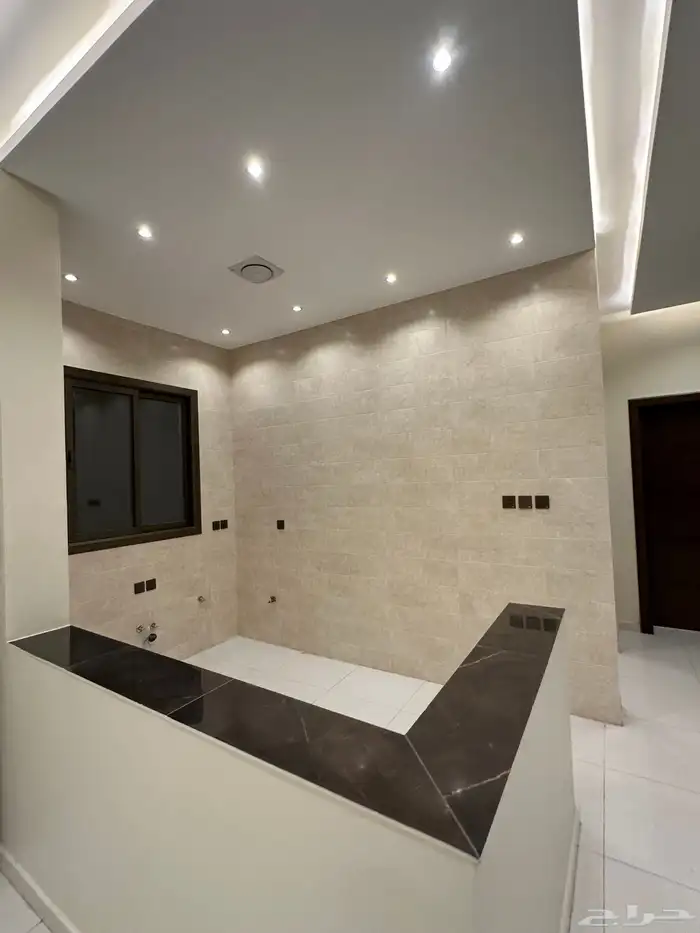 للبيع فلل دوبلكس موقع مميز بخميس مشيط 10