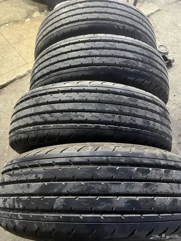 جوي برايد خمسه مسمار فيراني معا كفرات شاهين تيلندي 900 17 15