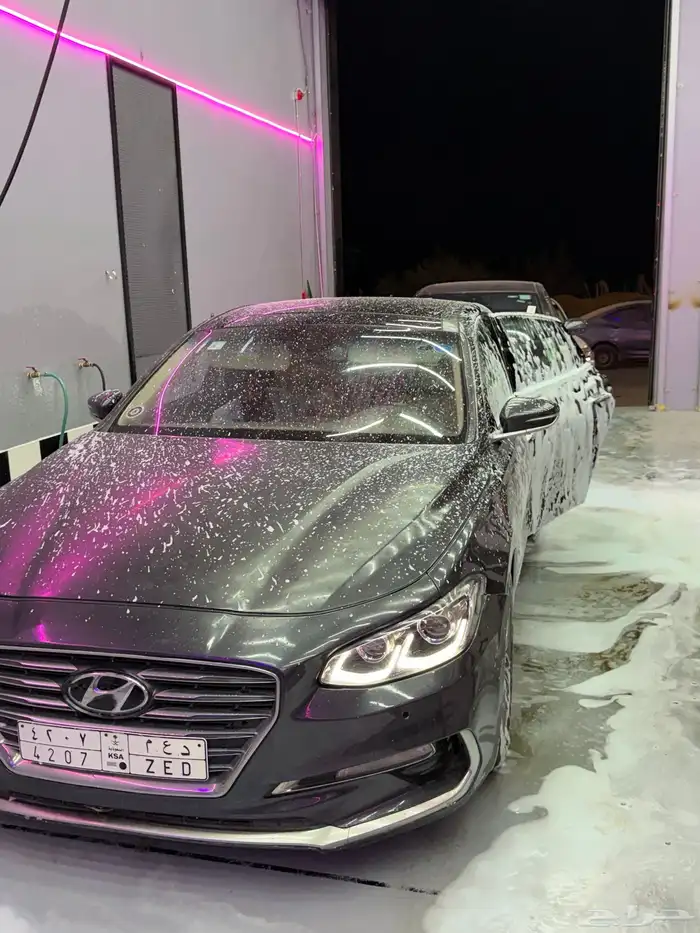 أزيرا 2019 للبيع أو البدل 0