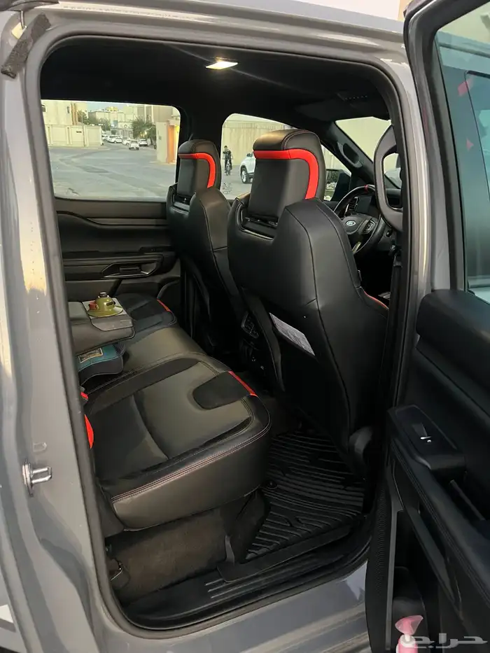 للبيع رينجر رابتر 2023 16