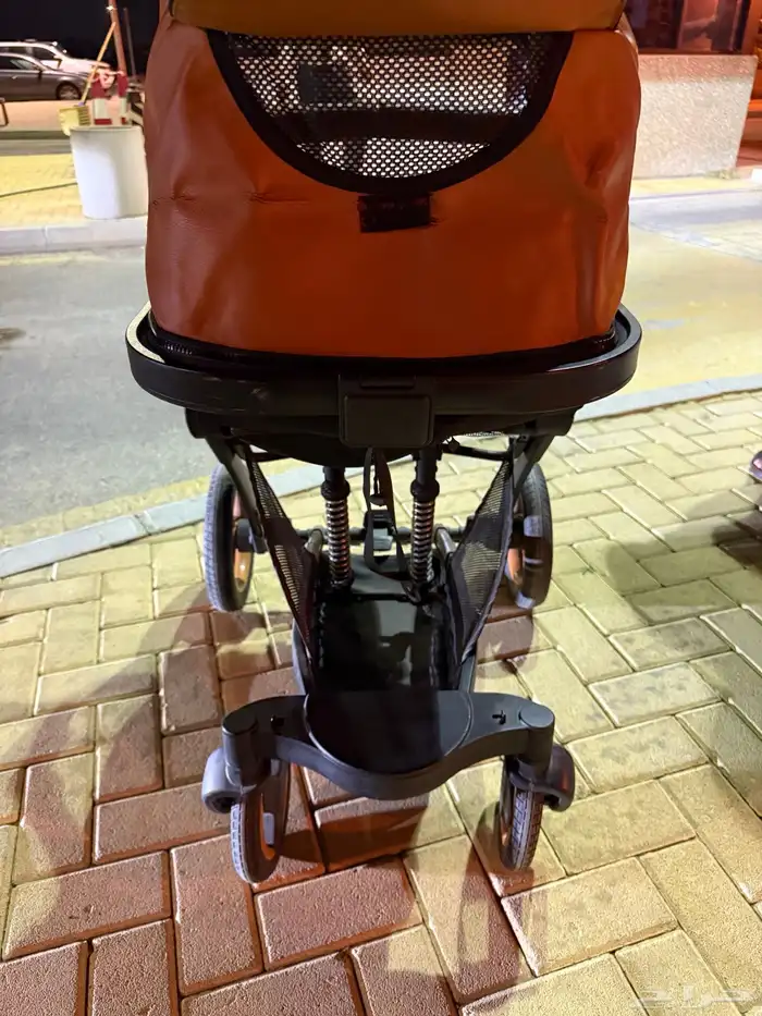 عربيه اطفال 3