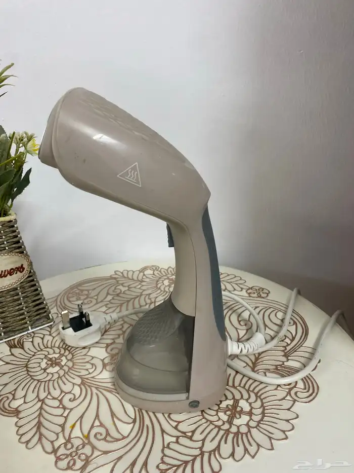 كوايه بخاريه مافي اي خدوش 0