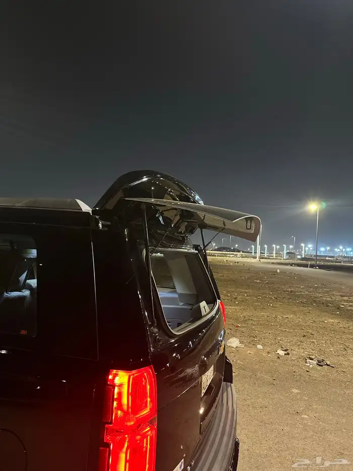 سوبربان طويل بدون دبل 2020 ممشى قليل 6