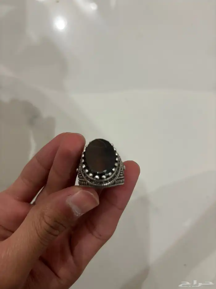 ساعه كاسيو 1