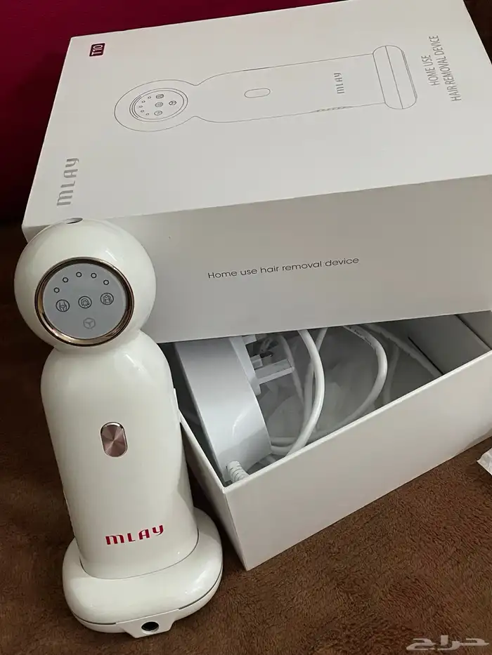 جهاز ليزر T10 0