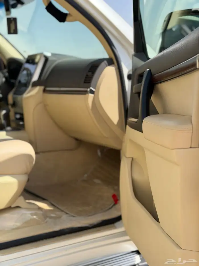 هدد جي اكس 8 سلندر فل كامل 25