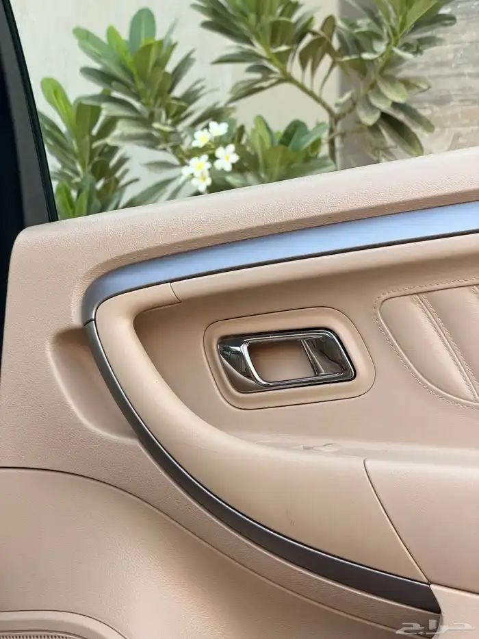 تورس 2015 فل كامل موتر شرط الفحص بدي ومحركات 15