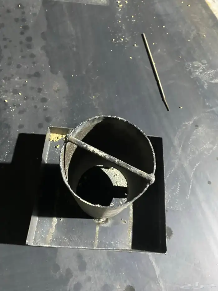 عياشات لجميع انواع الدواجن 0