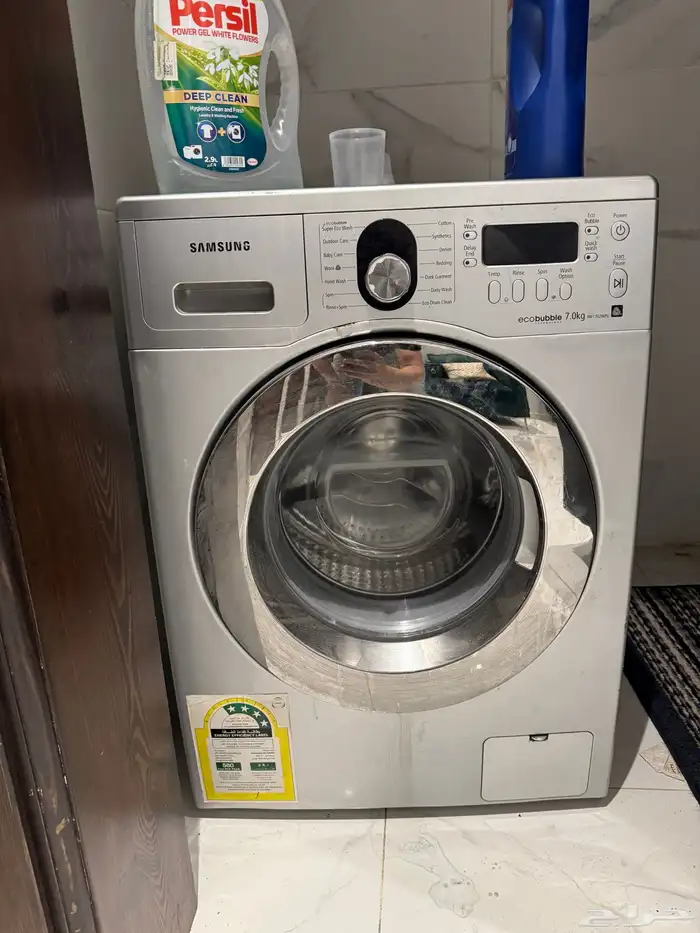 أغراض شقة للبيع 6