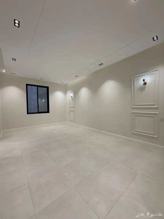 للبيع دور ثاني 6 غرف بأبها- قرب منتزة المطار بسعر 550 الف 29