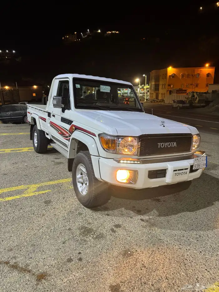 شاص 2020 بريمي رفرف فل كامل مخزنه 9