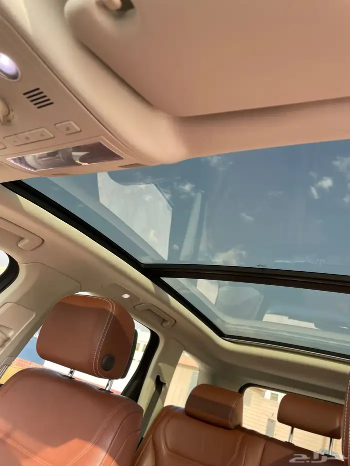 VW Touareg 69 500 mileage 18