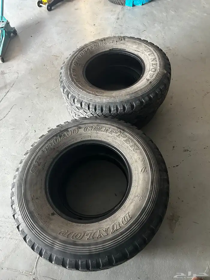 كفرات. حجريه دلوب بحاله جيده صناعه2018. (ارجو عدم الاتصال) 0