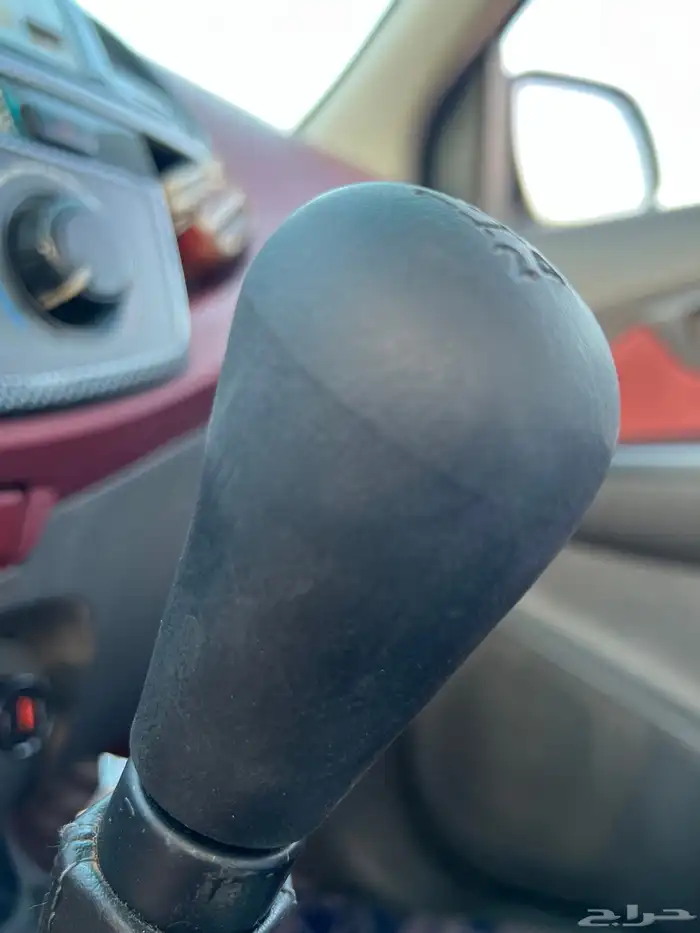 هيلكس دبل بريمي 15 كفو 28