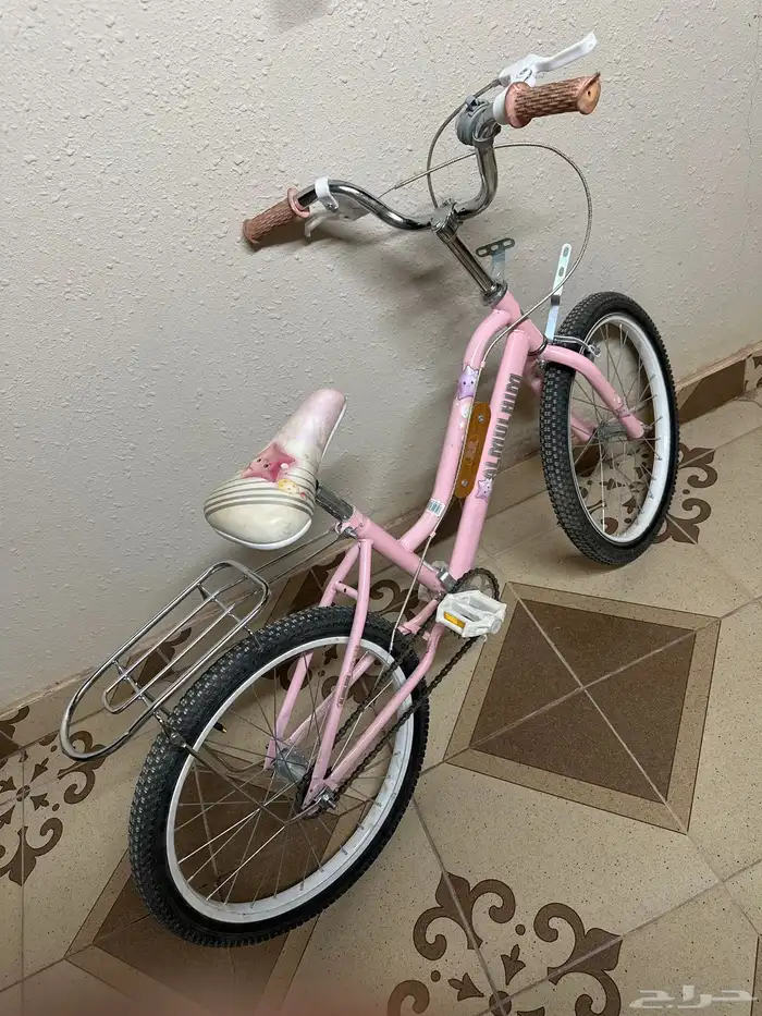 سيكل رامبو 2