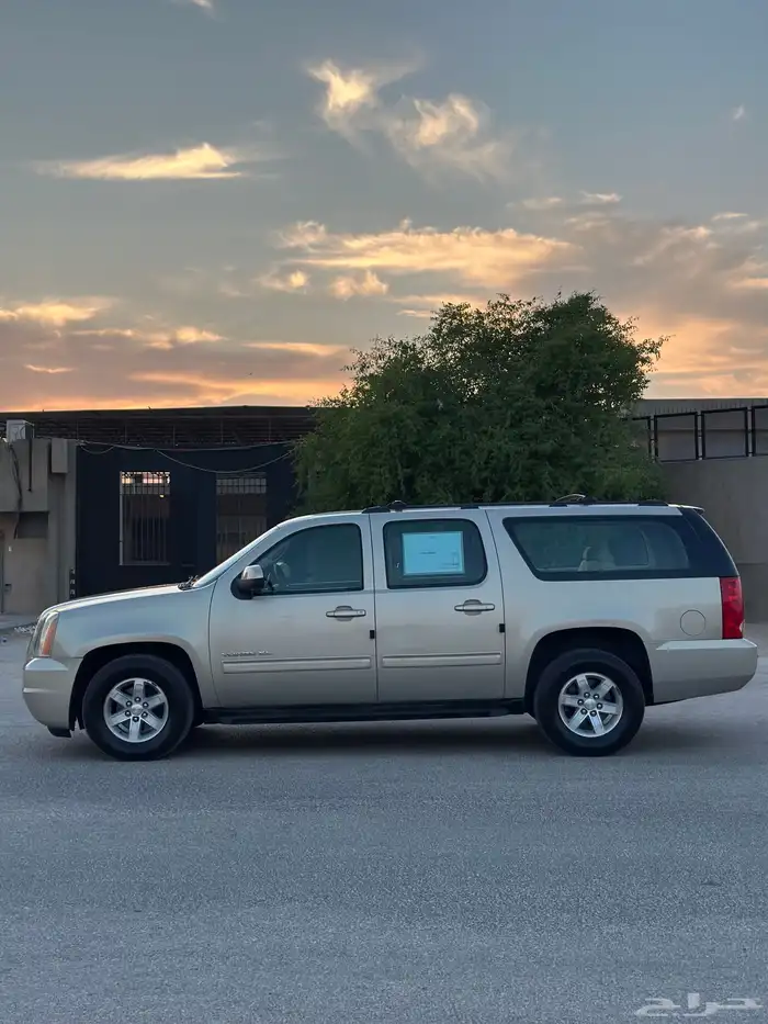 يوكن 2012 بدون دبل 6