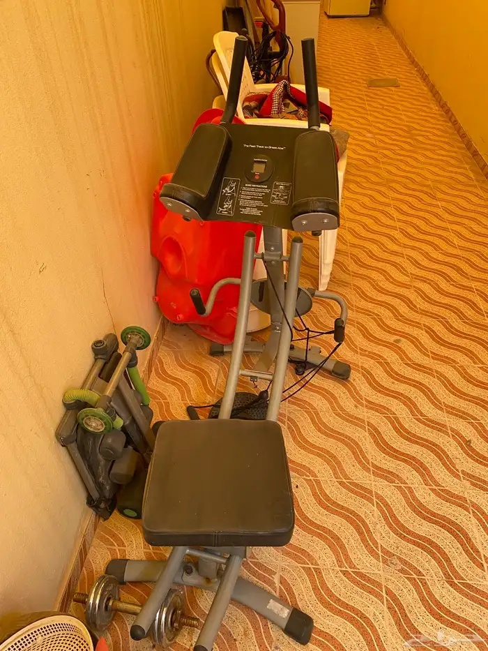 اغرض للبيع 7