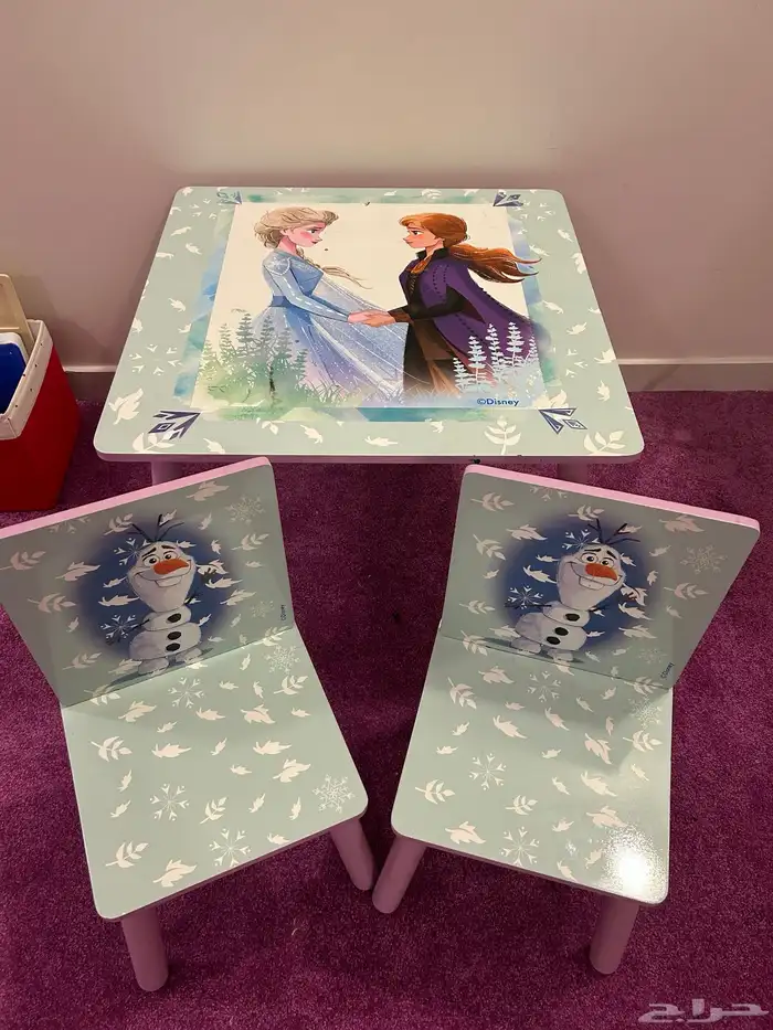 عندي اغراض للبيع المستعجل جديدة و قديمة 1