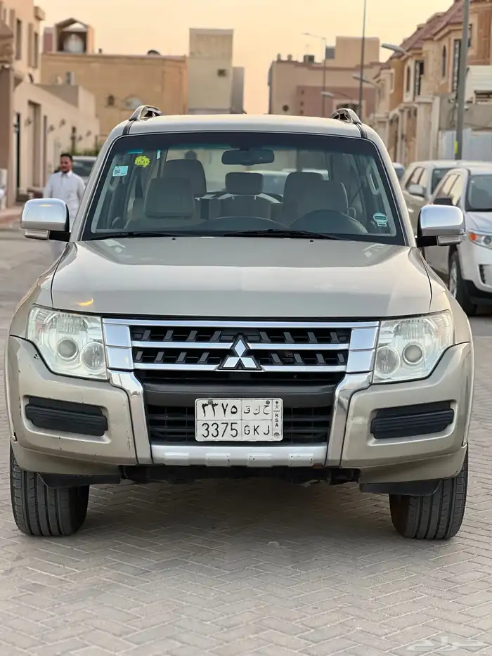 باجيرو قمه النظافه 2015 2