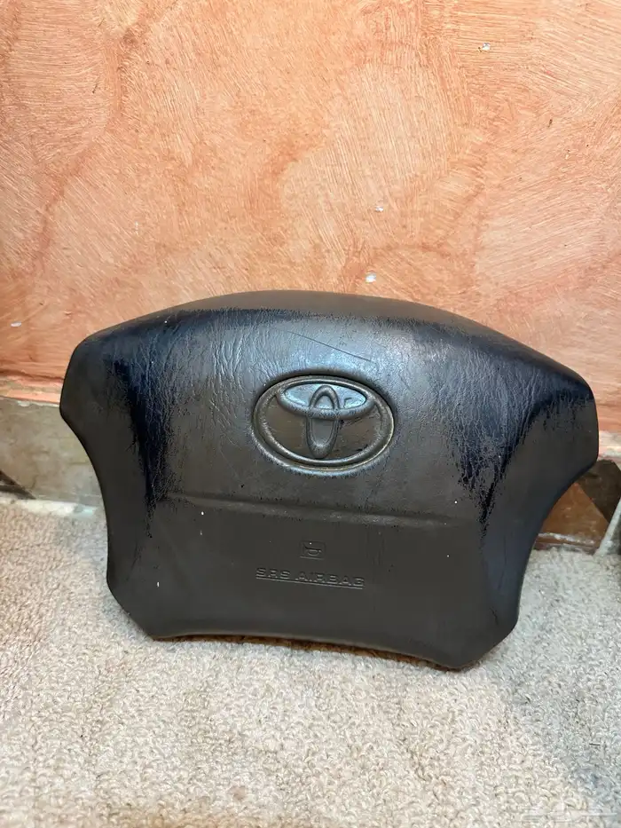 صالون مضرب بوري ارباق وكاله 97 إلى 2007 2