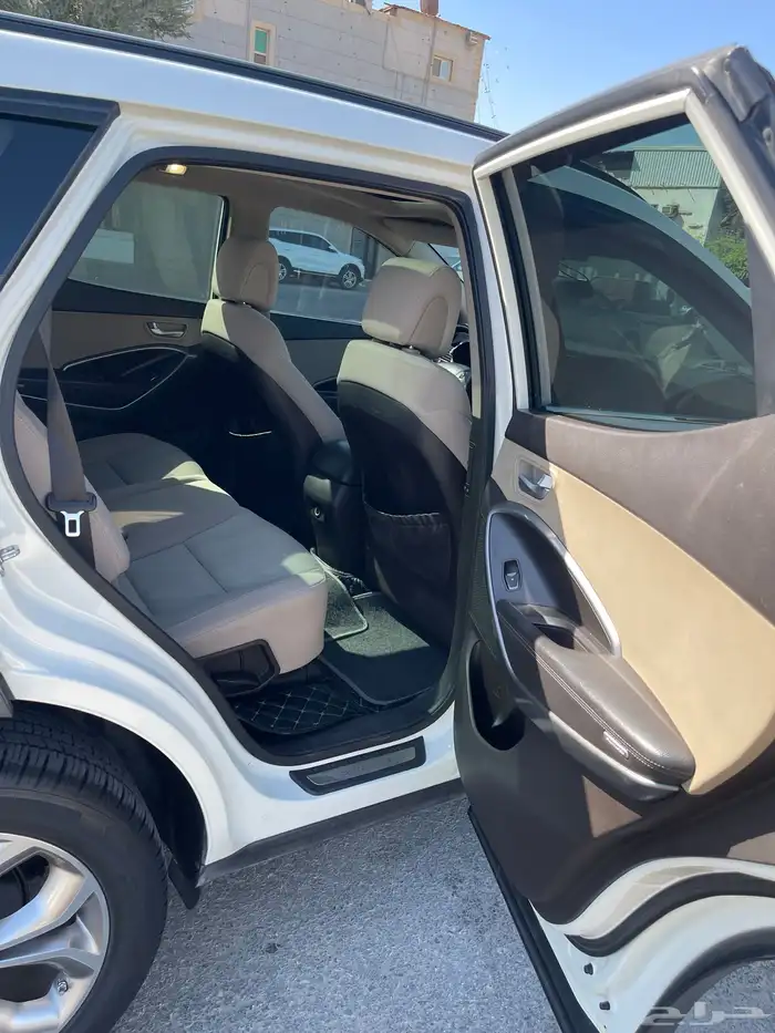 سنتافي فل 2013 (38 الف ) 18