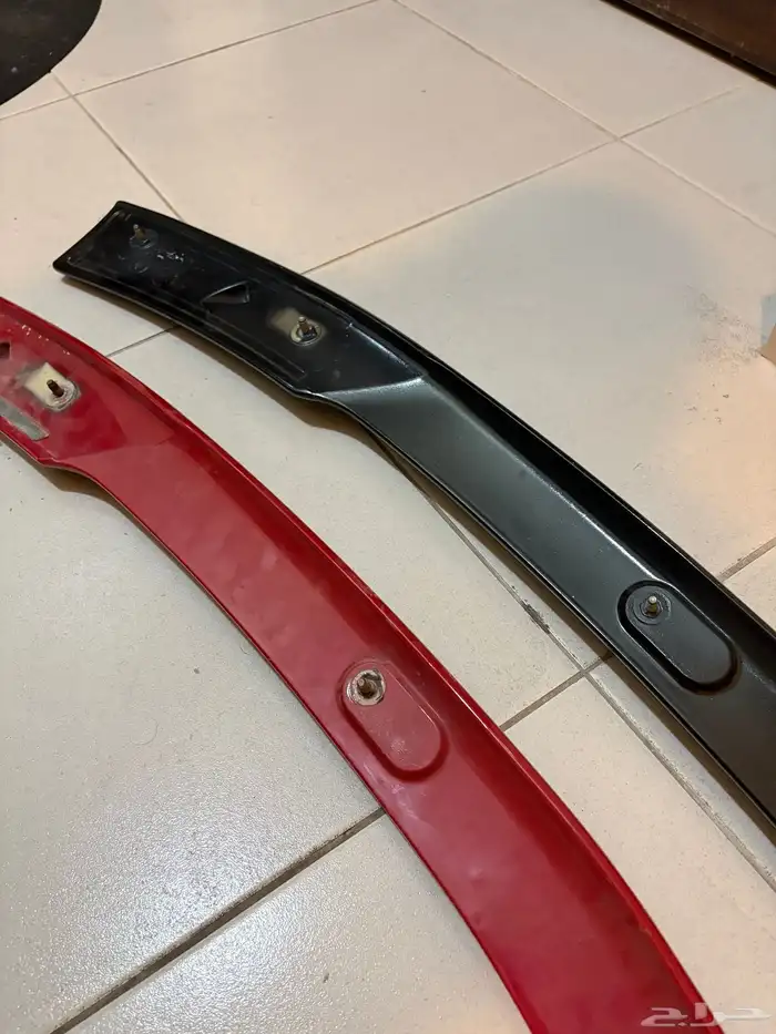 للبيع جناح كمارو من 2010 الى 2013 0