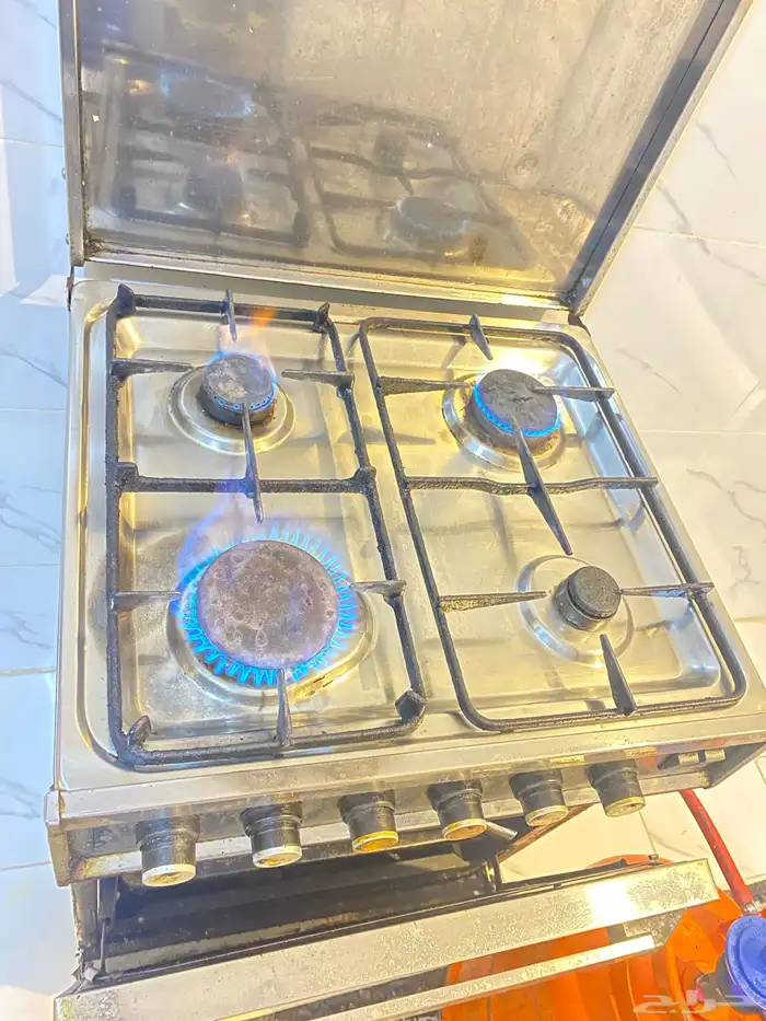 بوتجاز جليم جاز 0