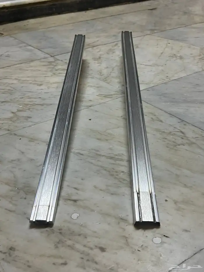 قطع غيار واكسسوارات كابرس 0