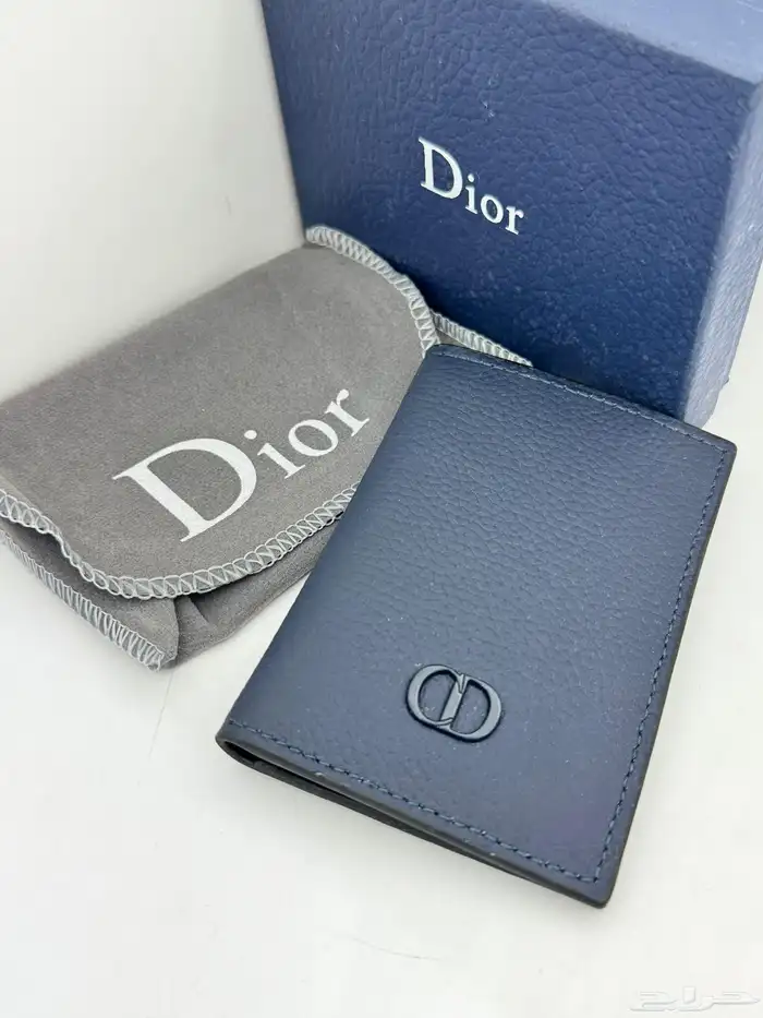 ماحافظ تقليد ماركات 0