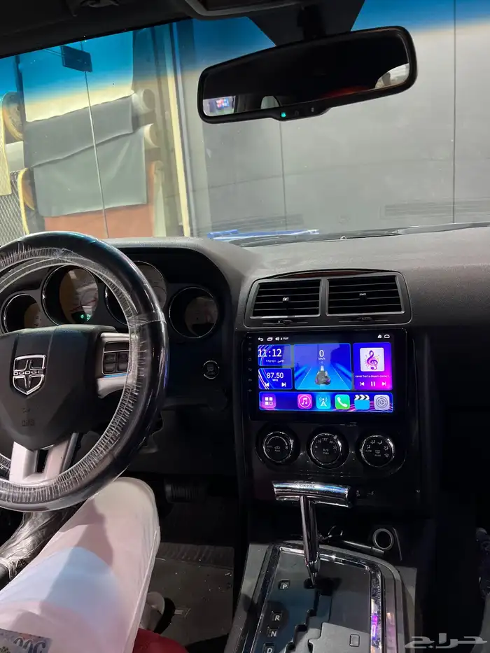 شاشات أندرويد للسيارات بأعلى جوده 20