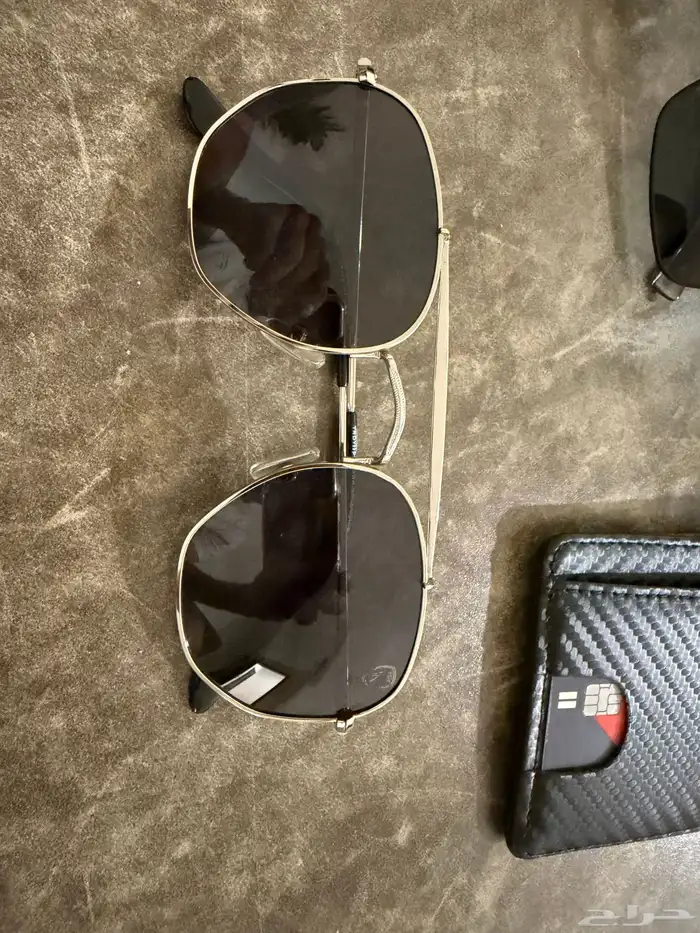 نظاره شمسية 3