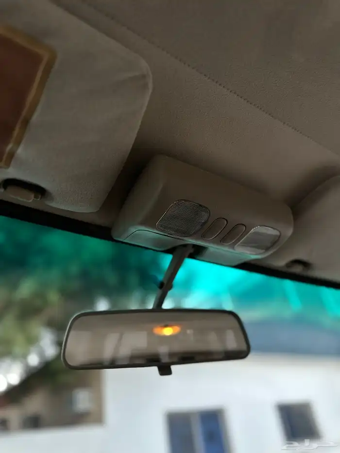 باترول سوبر سفاري صنف للهاوي . 62