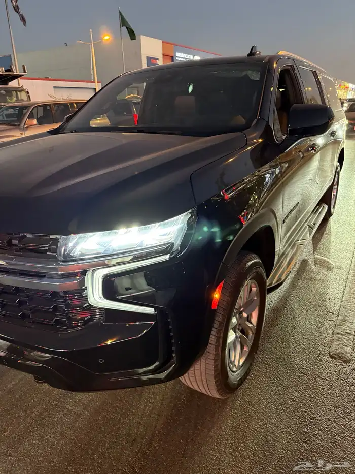 سوبربان طويل 23 بدون دبل 0