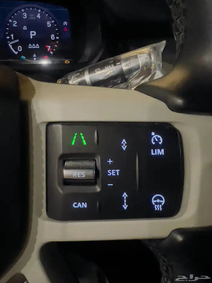 لاند روفر ديفندر 2020 HSE (بحالة ممتازة) 9