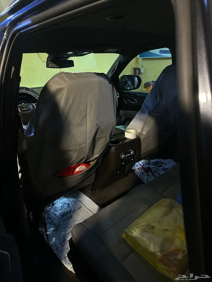 جاي السكن 23 5