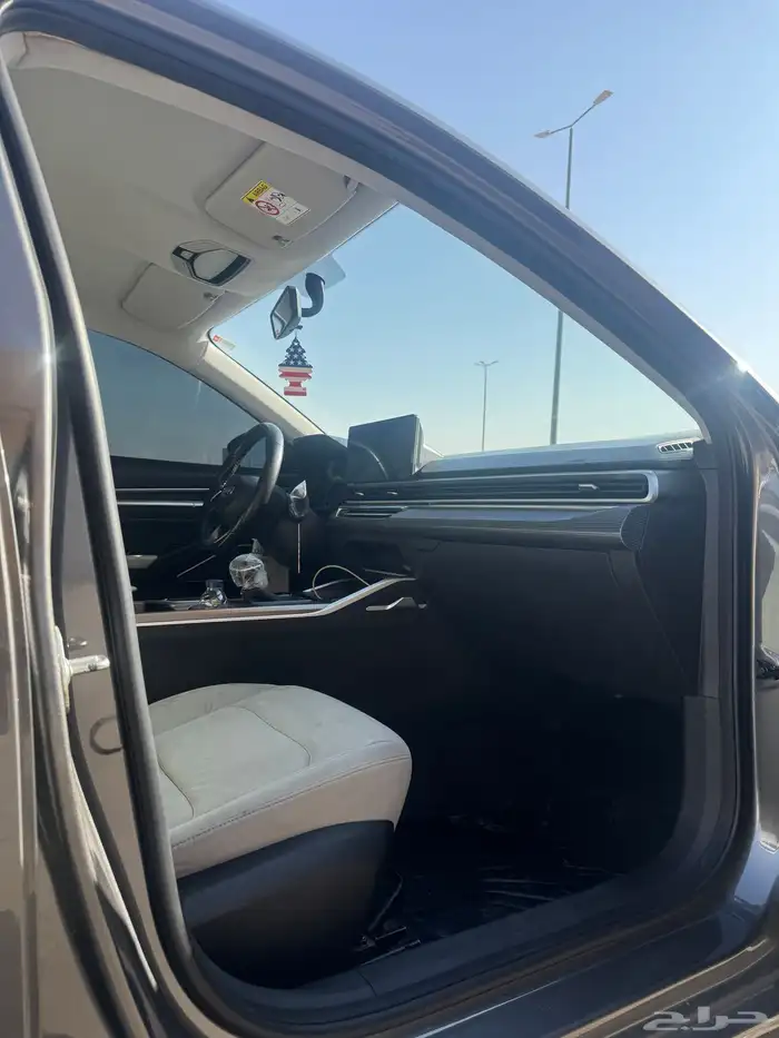 جلي ام قراند 9