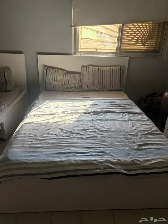 أثار منزلي وأسره ودراجات ومكيفات 6