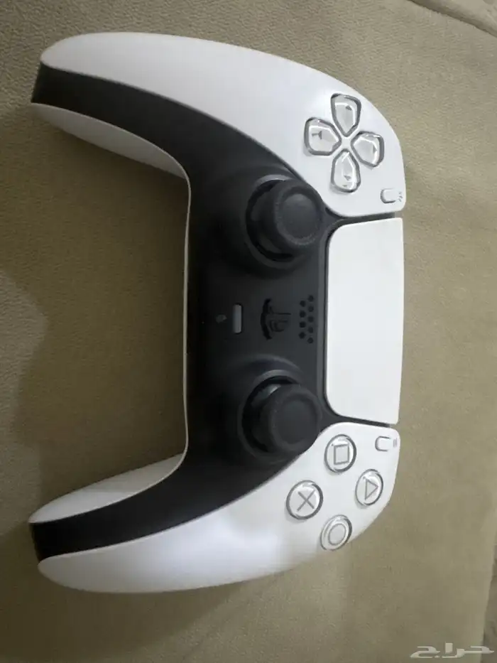 يد سوني استخدام شهرين 0