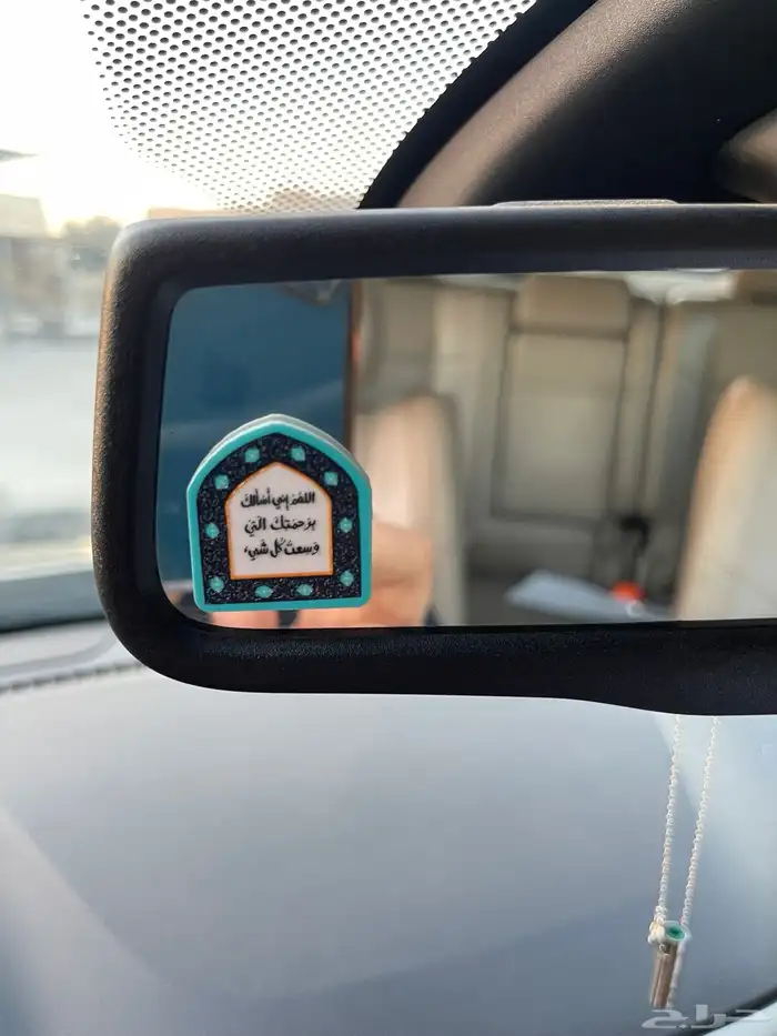 Jeep Grand Cherokee 2011 full option 11