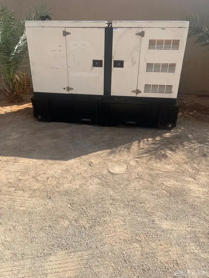 الرياض  طريق رماح خلف محطه صحاري 2