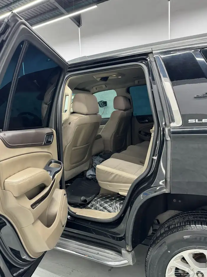 للبيع جمس 11