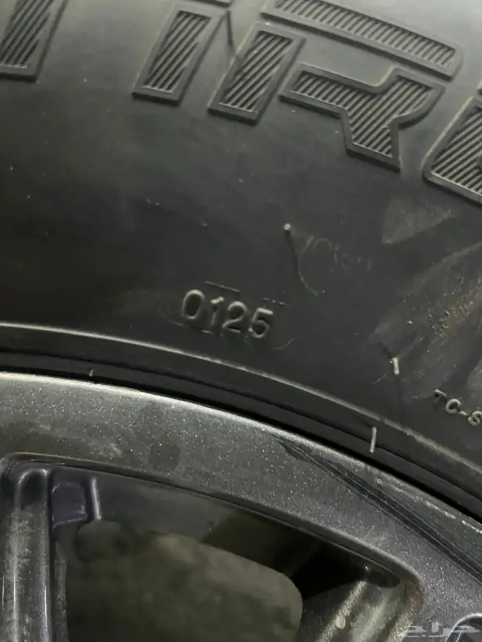 جوي برايد خمسه مسمار فيراني معا كفرات شاهين تيلندي 900 17 4