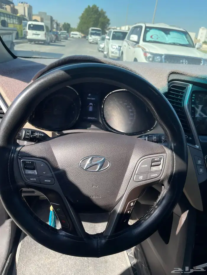 سنتافي فل 2013 (38 الف ) 37