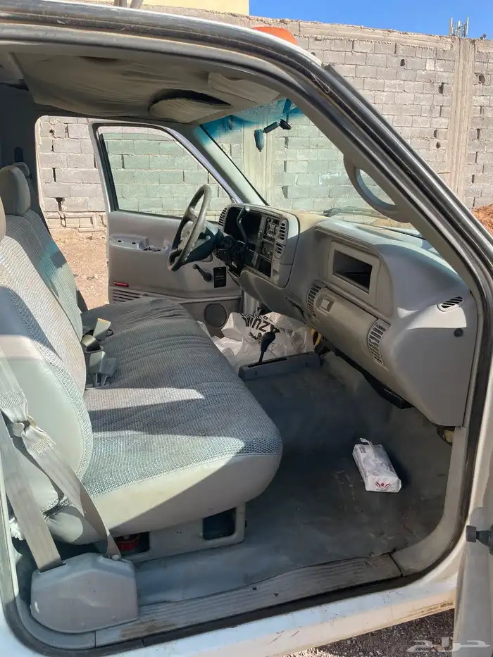 جمس استيك دبل 7