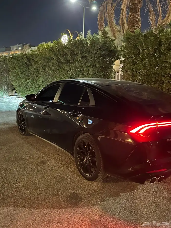 جاك امباو S 2024 0